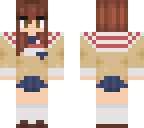 nagisa clannad