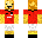 nastic de tarragona 