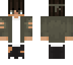 nathan