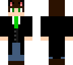 neko boy 2