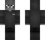 nepe