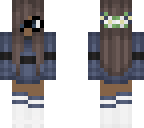 nerd alert