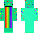 new derpysprinklez