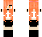 new me - osana