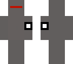 new vampiric