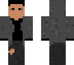 nf