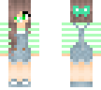 nhucbdhtr