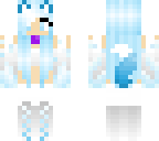 nichichan