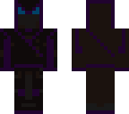 nija woriaor