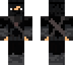 ninja