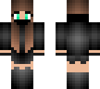 ninja edit