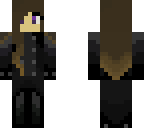 noahra