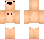 noob