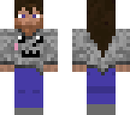 nyan steve