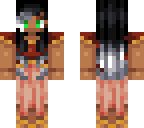 oc-kalyspo