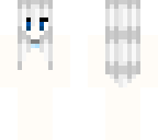 ocean base skin 1