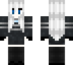 ocean\'s clothes 1