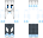 ocean\'s clothes 10
