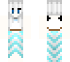 ocean\'s clothes 3