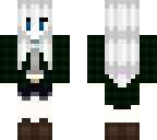 ocean\'s clothes 5