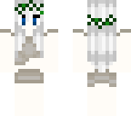 ocean\'s clothes 6