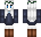ocean\'s clothes 7
