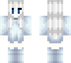ocean\'s clothes 8