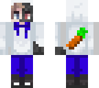 olafplayeryt