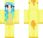 onesie