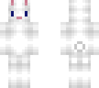 oster hase