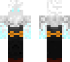 ozaura