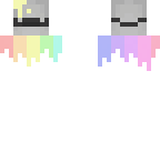 paint