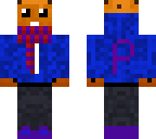 paniccookie