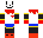 papyrus