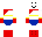 papyrus