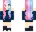 pastel kawaii