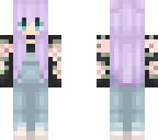 pebuu