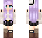 pebuu