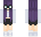 pebuu