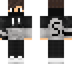 perosnal skin