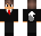 piney1 in tux