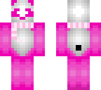 pinkpandah