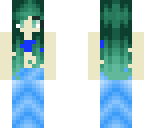 pisces
