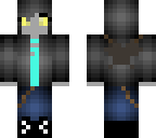 pixel