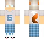 pjs