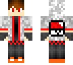 pokemon boy fix