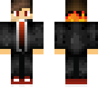 pro gamer 2