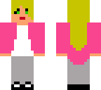 pumpkinspicegamr the street 2