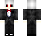 puppet master
