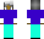 pvp boy